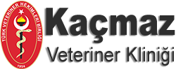 Kaçmaz Veteriner Kliniği